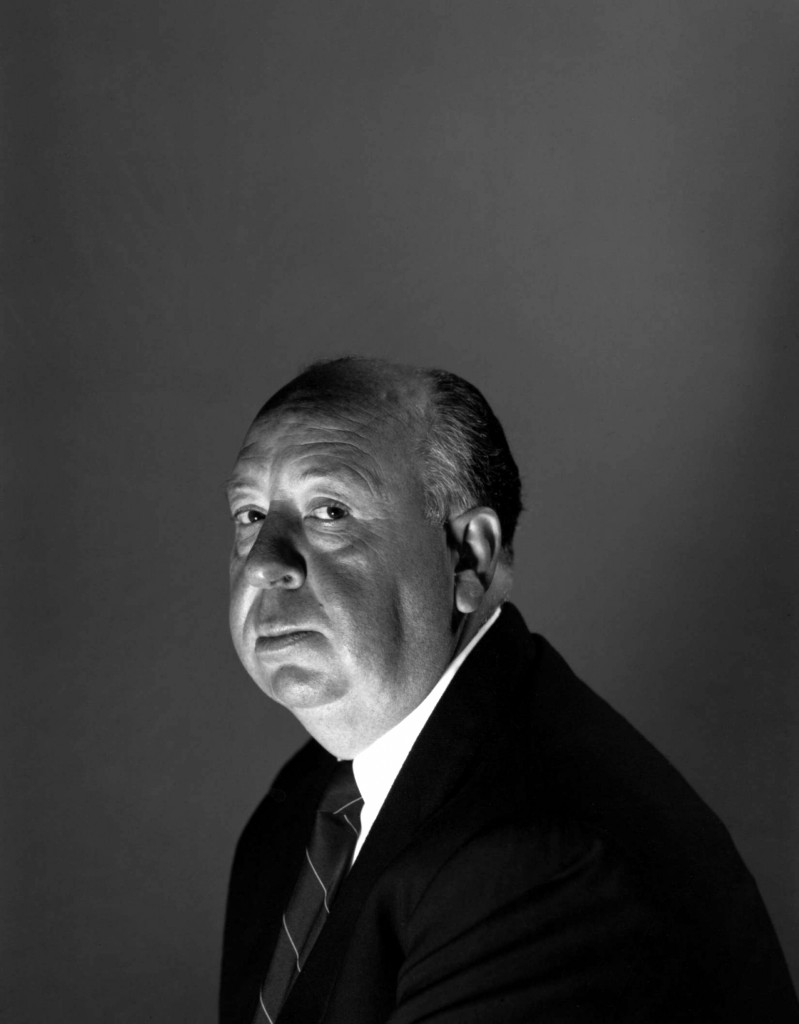 Hitchcock,