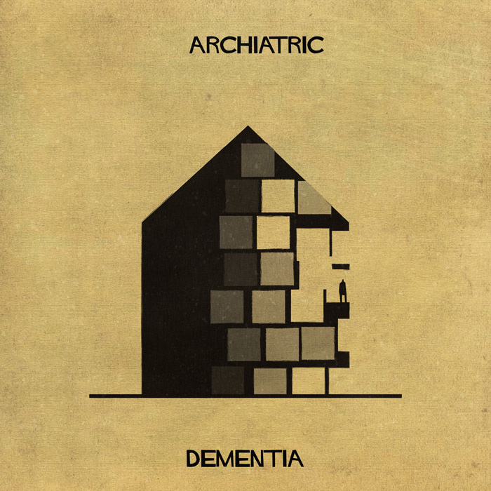 Archiatric_Dementia-01_700
