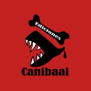 (c) Canibaal.es